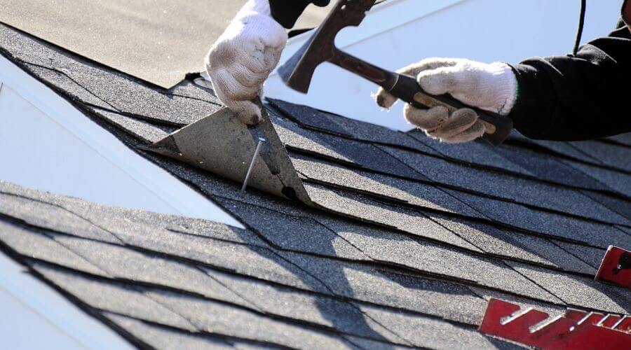 Local Chimney Repair in Allamuchy, NJ